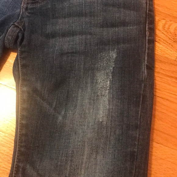 Jeans - Picture 3 of 6